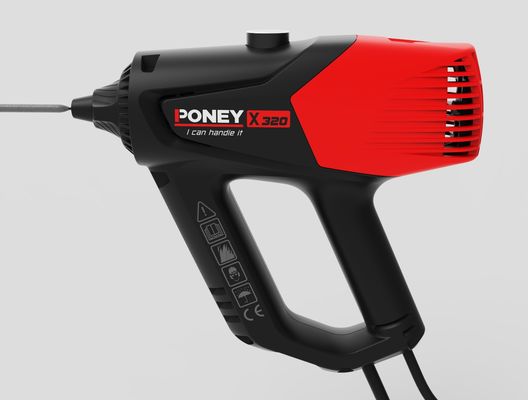 Máy hàn ARC cầm tay 3.6kva MMA
