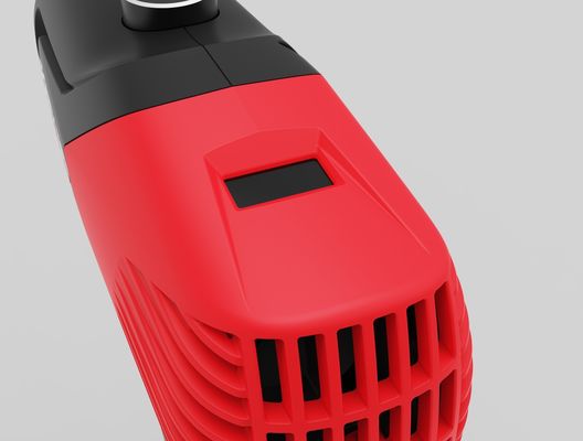 Máy hàn ARC cầm tay 3.6kva MMA