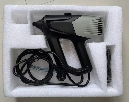 Máy hàn ARC cầm tay 3.6kva MMA
