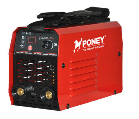 Máy hàn một pha 120 Amp
