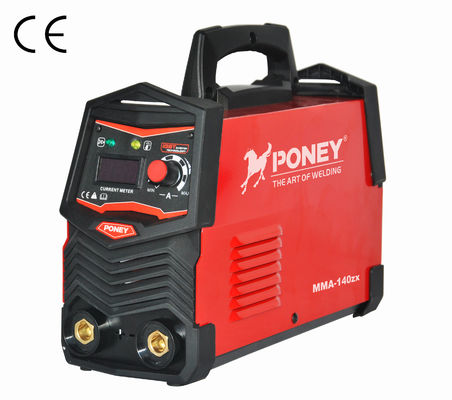 Máy hàn ARC biến tần OEM MMA
