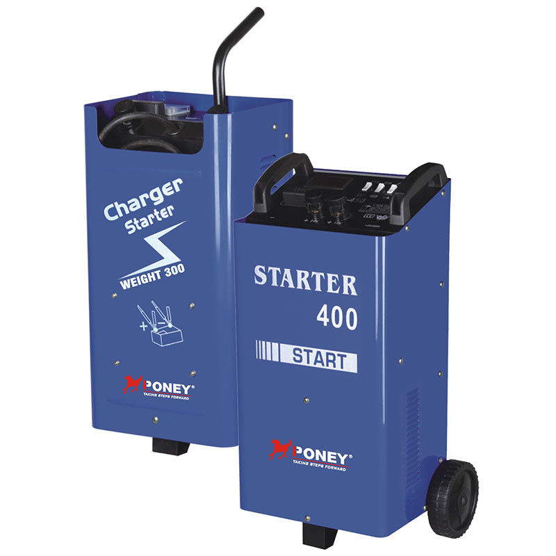 bánh xe sạc pin sản phẩm mới trên thị trường trung quốc